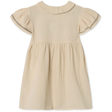 Fliink Sandshell Amour Kjole