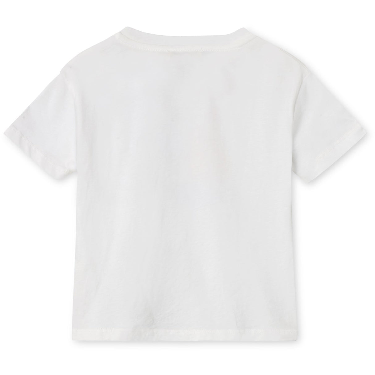 Fliink Cloud Dancer Sommer Sun T-Shirt