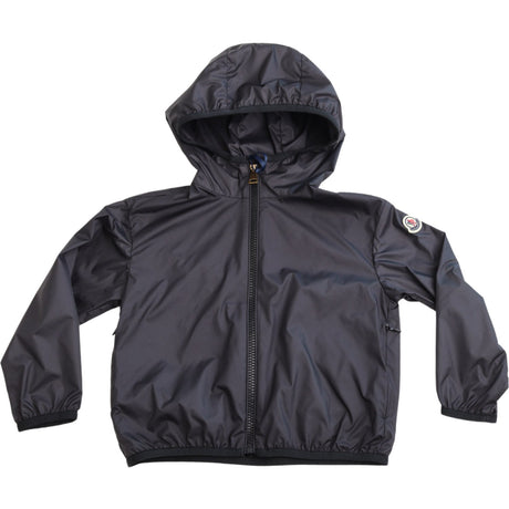 Moncler Black Fegeo Jakke