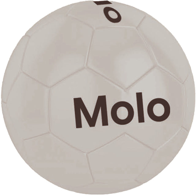 Molo White Fodbold