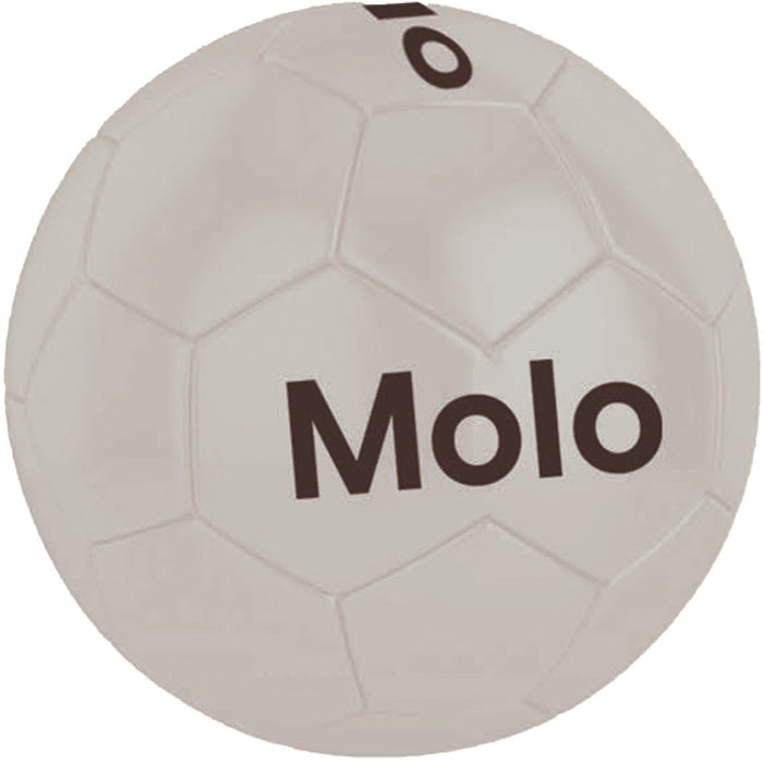 Molo | Køb det seje børnetøj fra Molo her