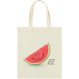 Molo Watermelon Shopping Taske