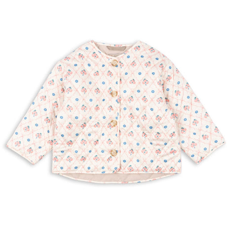 Konges Sløjd Fleur Decor Flora Jakke