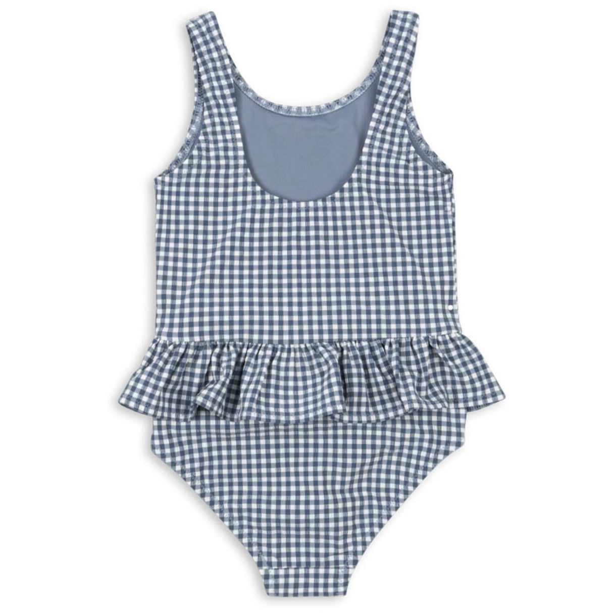 Konges Sløjd Vintage Indigo Soline Badedragt
