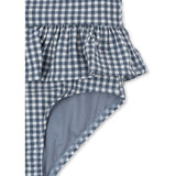 Konges Sløjd Vintage Indigo Soline Badedragt