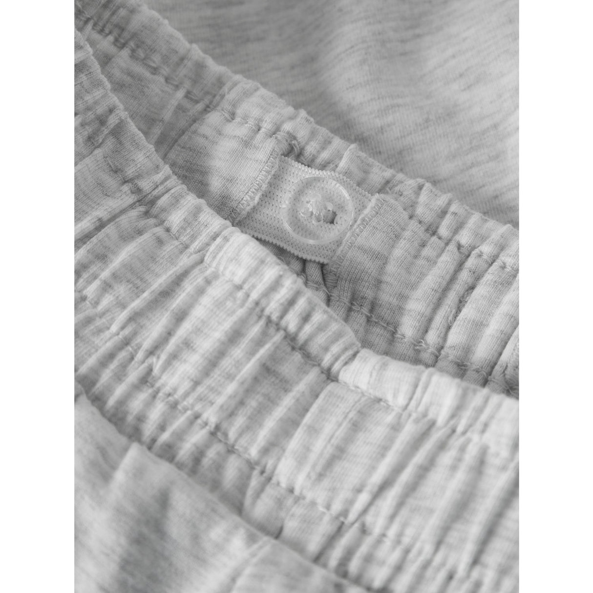 Name It Dark Sapphire Nmmjaspen Ss Shorts Sæt Pb