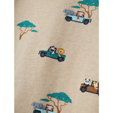 Name It Island Fossil Nmmjivan Ss Nreg Top Pb