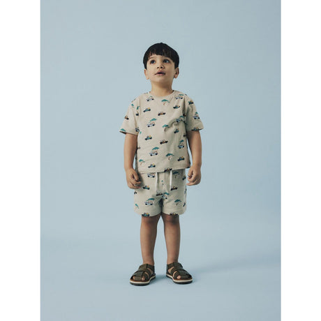 Name It Island Fossil Nmmjivan Ss Nreg Top Pb