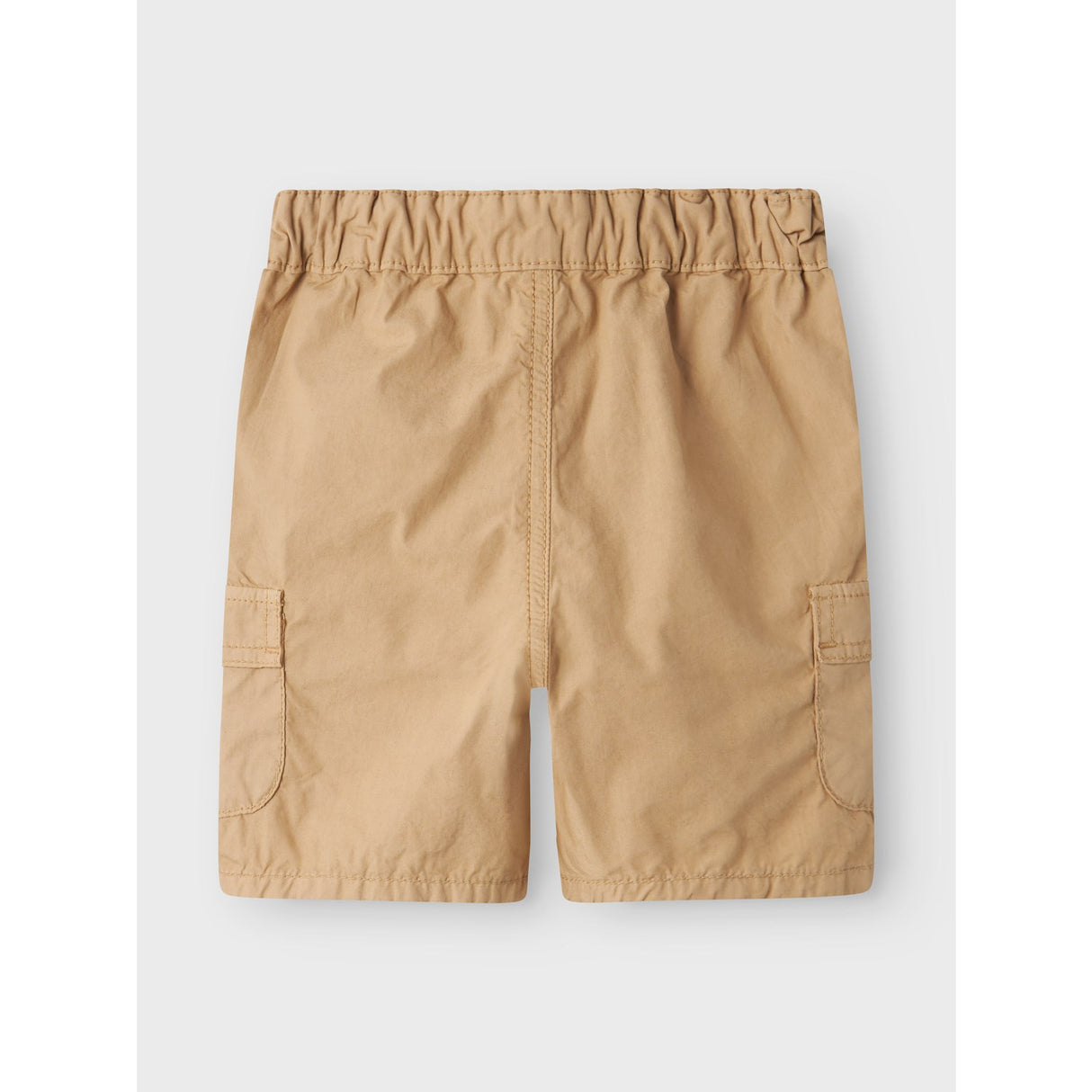 Name It Incense Nmmryan Reg Cargo Twi Shorts 3500-Lp Tb