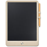 LIEWOOD Sandy Zora Magic Tegnetavle 10 Inches