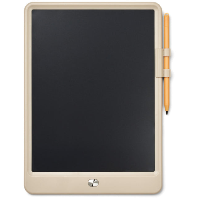 LIEWOOD Sandy Zora Magic Tegnetavle 10 Inches