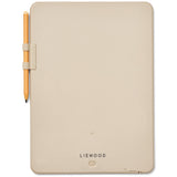 LIEWOOD Sandy Zora Magic Tegnetavle 10 Inches