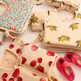 Konges Sløjd Sweet og Sour Hollis Float Svømmevest