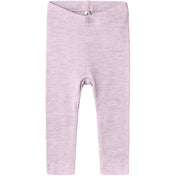 Name It Sweet Dreams Melange Nbnkab Leggings Noos