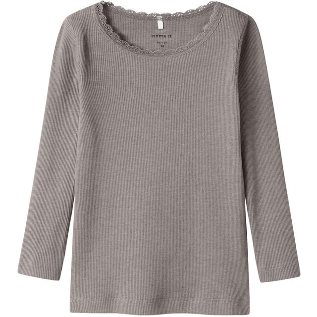 Name It Satellite Nmfkab Ls Top Noos