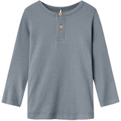 Name It Tradewinds Nmmkab Ls Top Noos