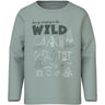 Name It Jadeite Wild Nmmvux Ls Top