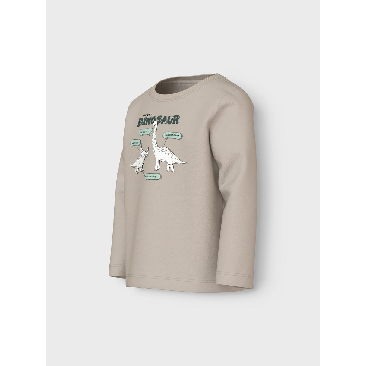 Name It Peyote How To Dino Nmmvux Ls Top