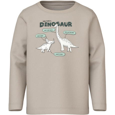 Name It Peyote How To Dino Nmmvux Ls Top