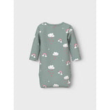 Name It Jadeite Cloud Nbfvandora Ls Body Box