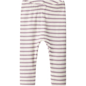 Name It Elderberry Nbnbani Xsl Leggings Noos