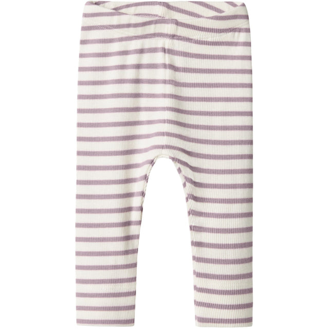 Name It Elderberry Nbnbani Xsl Leggings Noos