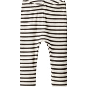 Name It Delicioso Nbnbani Xsl Leggings Noos