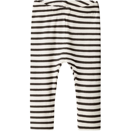 Name It Delicioso Nbnbani Xsl Leggings Noos