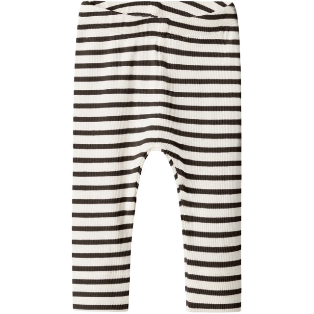 Name It Delicioso Nbnbani Xsl Leggings Noos