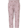 Name It Burnished Lilac Strawberry Nmfviluba Swe Bukser Unb