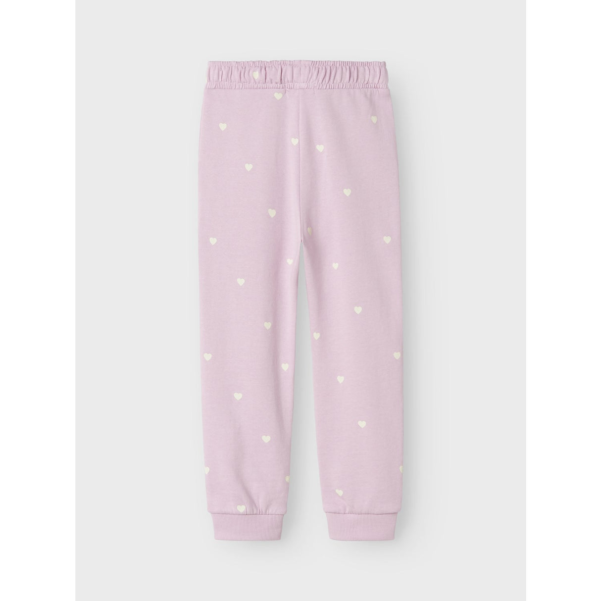 Name It Corsage Nmfvalba Swe Bukser Unb Noos