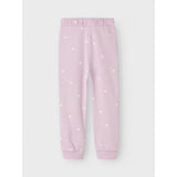 Name It Corsage Nmfvalba Swe Bukser Unb Noos