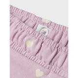 Name It Corsage Nmfvalba Swe Bukser Unb Noos