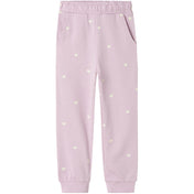 Name It Corsage Nmfvalba Swe Bukser Unb Noos