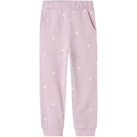 Name It Corsage Nmfvalba Swe Bukser Unb Noos