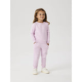 Name It Corsage Nmfvalba Swe Bukser Unb Noos