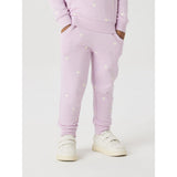 Name It Corsage Nmfvalba Swe Bukser Unb Noos