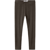 Name It Delicioso Nmfjulia Leggings Noos