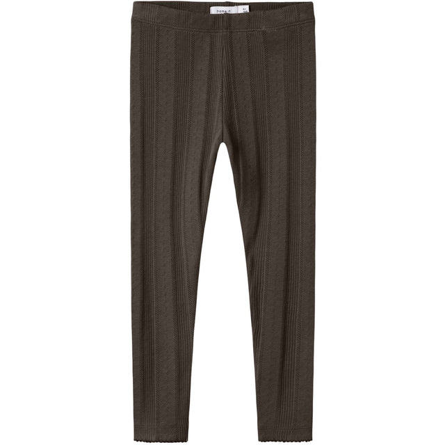 Name It Delicioso Nmfjulia Leggings Noos