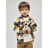 Name It Peyote Nmmkai Ss Nreg Top Box