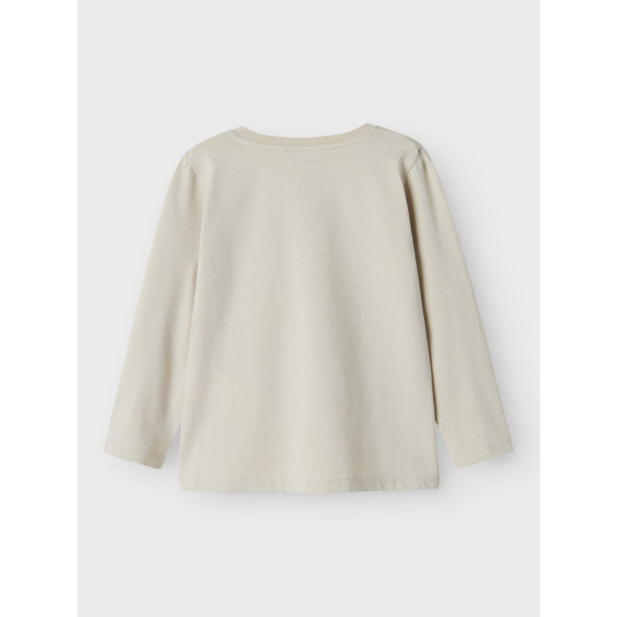 Name It Peyote Nmmknud Ls Top