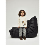 Name It Peyote Nmmknud Ls Top