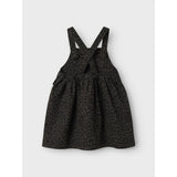 Name It Mockingbird Leo Nmflela Leo Twi Kjole 3270-Hp