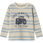 Name It Peyote Nmmlandon Ls Top