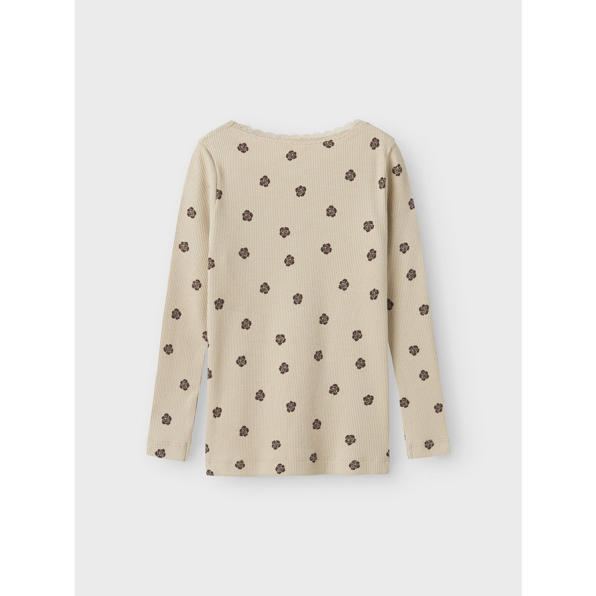 Name It Peyote Nmflaikabna Xsl Ls Top