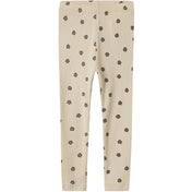 Name It Peyote Nmflaikabna Xsl Leggings