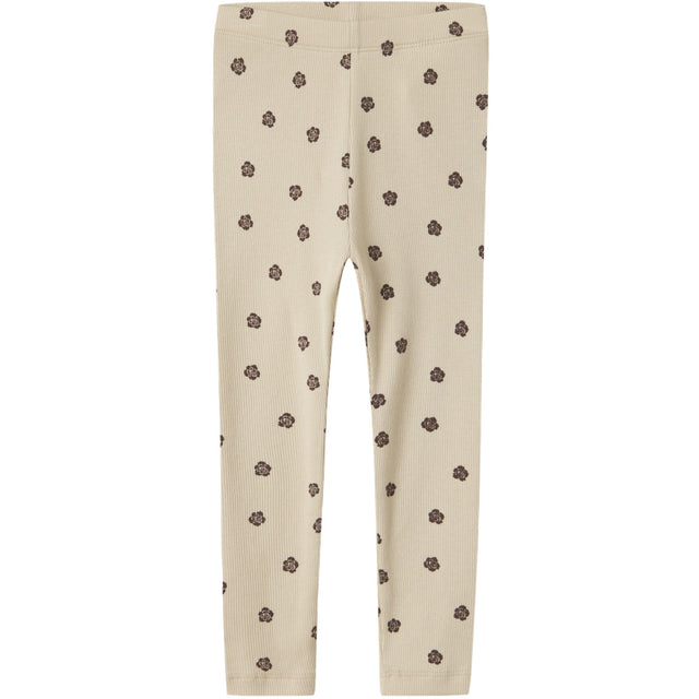 Name It Peyote Nmflaikabna Xsl Leggings