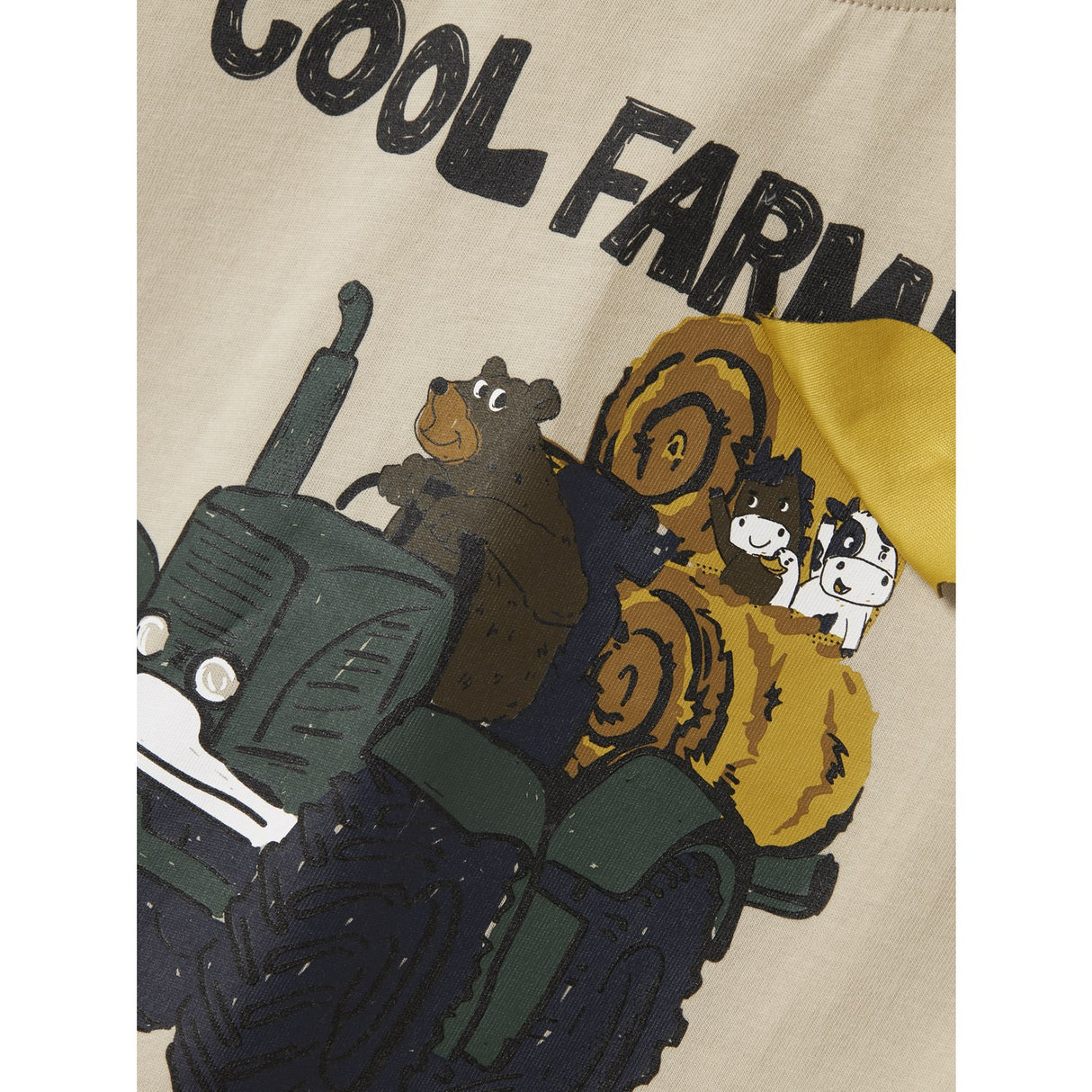 Name It Peyote Nmmlou Ss Nreg Top Box