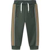 Name It Garden Topiary Nmmlancer Nreg Sweat Bukser Unb