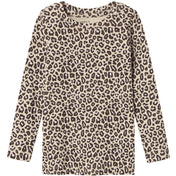 Name It Peyote Nmfleoana Xsl Ls Top
